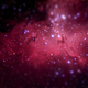 Illustration for article titled Beautiful tilt-shift photos turn the Universe into precious jewels
